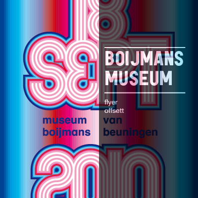 Boijmans