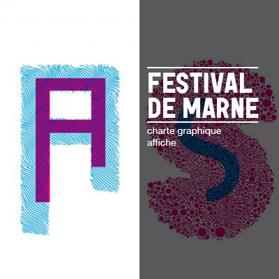 festival_marne