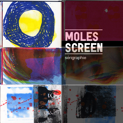 molescreen