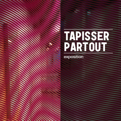 tapisser_partout