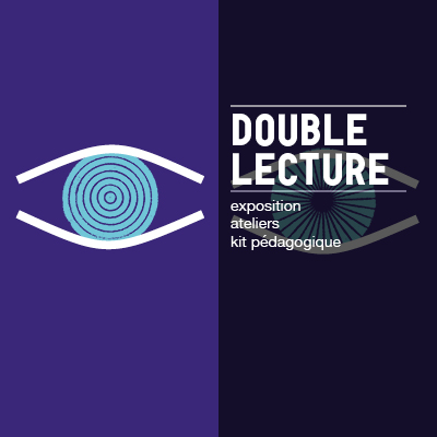 double_lecture